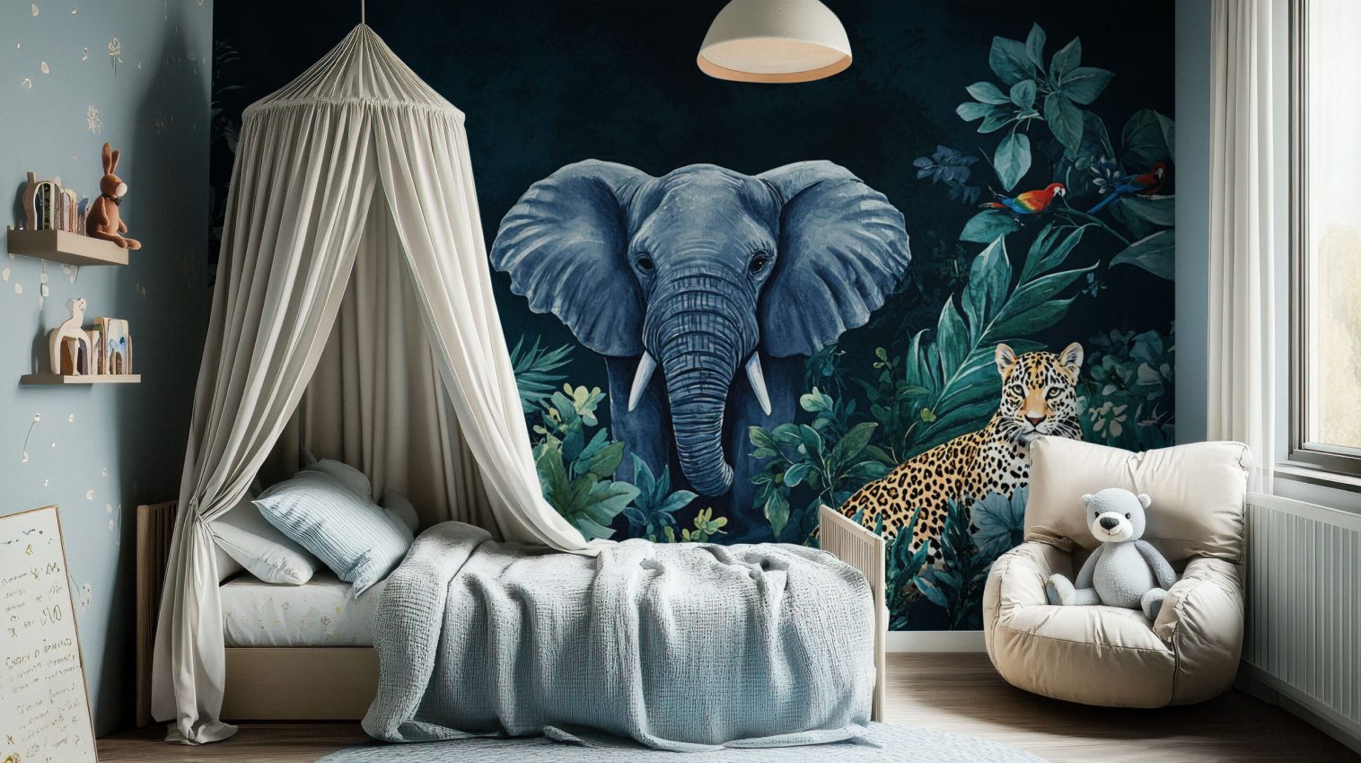 SKU960200_kids_bedroom_5-scaled-1.jpg