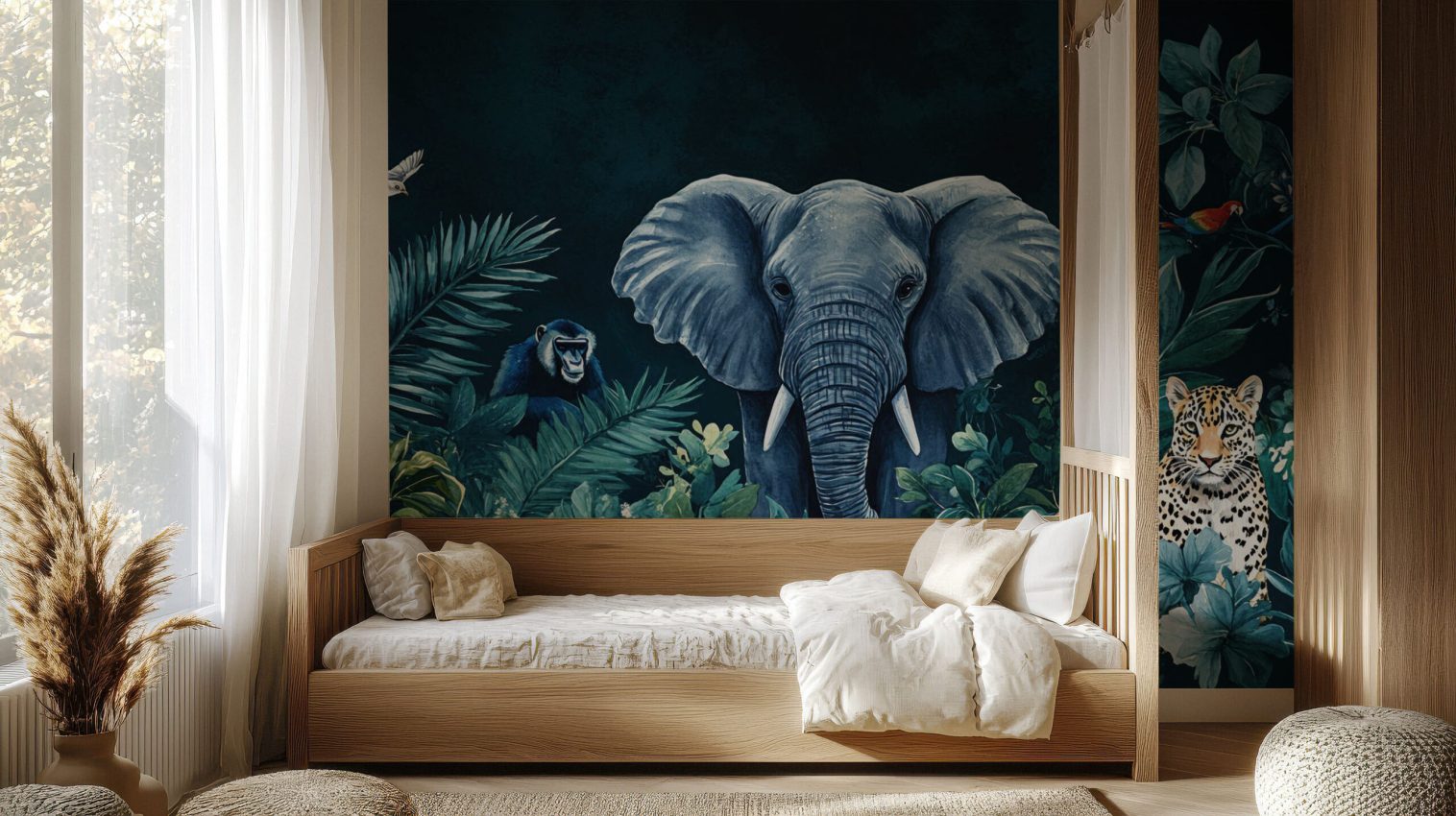SKU960200_kids_bedroom_7-scaled-1.jpg