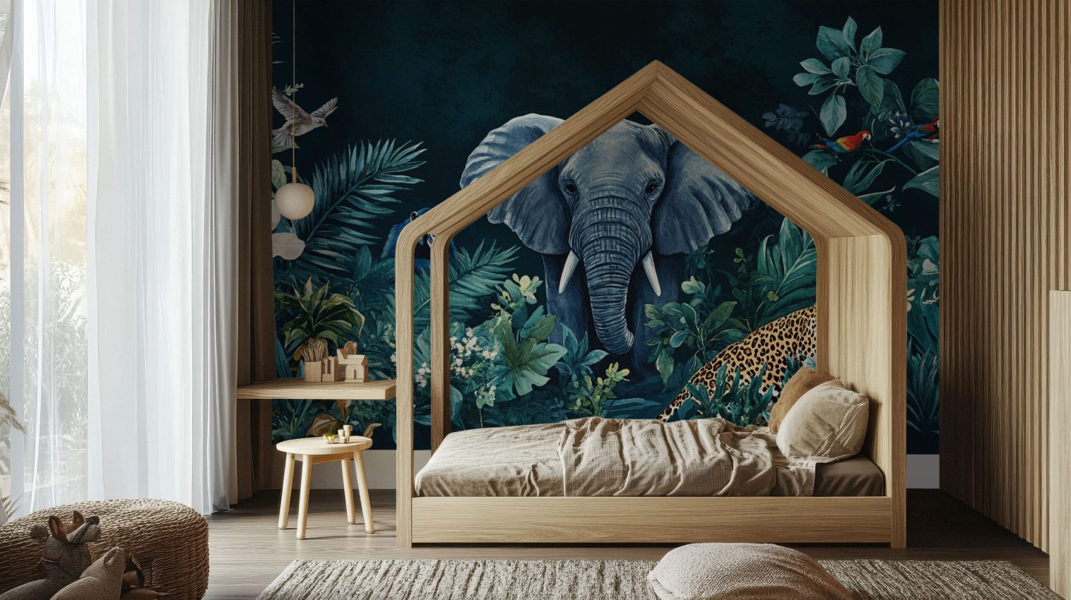 SKU960200_kids_bedroom_8-scaled-1.jpg