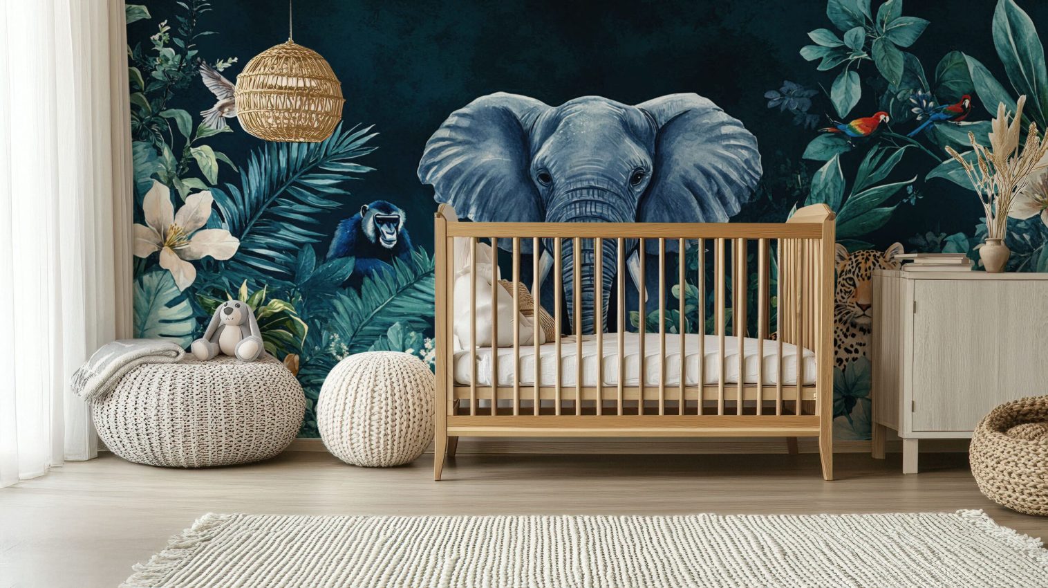 SKU960200_nursery_6-scaled-1.jpg