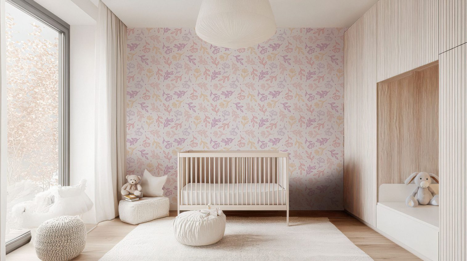 SKU962534_kids_bedroom_2-scaled-1.jpg