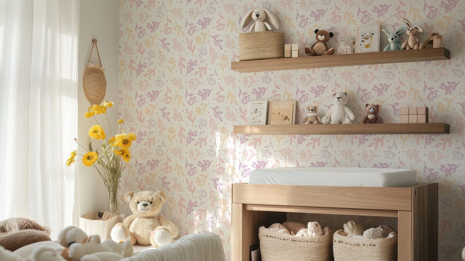 SKU962534_nursery_4-scaled-1.jpg