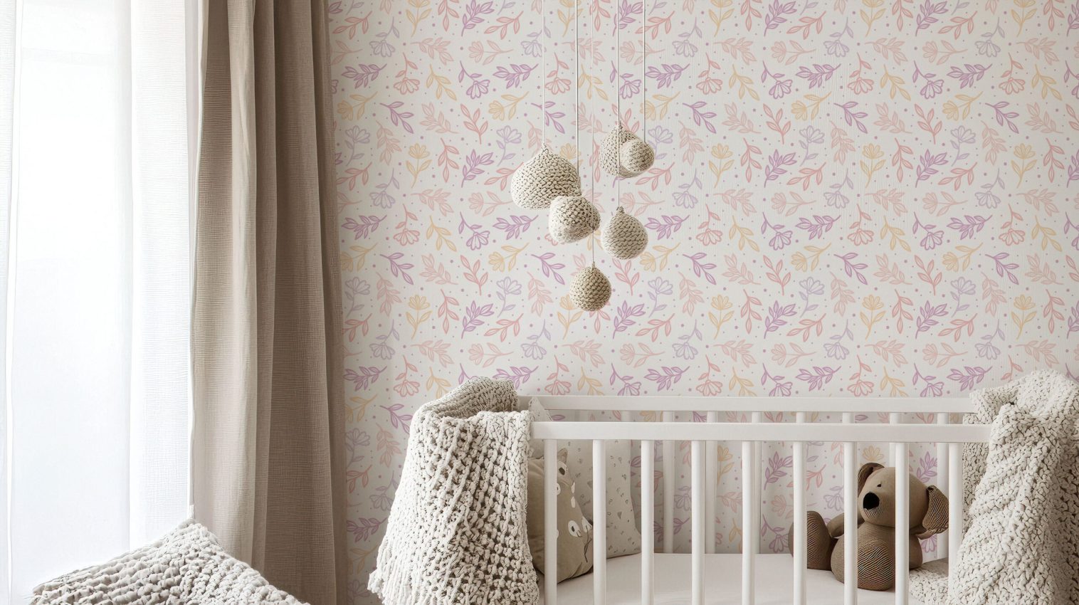 SKU962534_nursery_7-scaled-1.jpg
