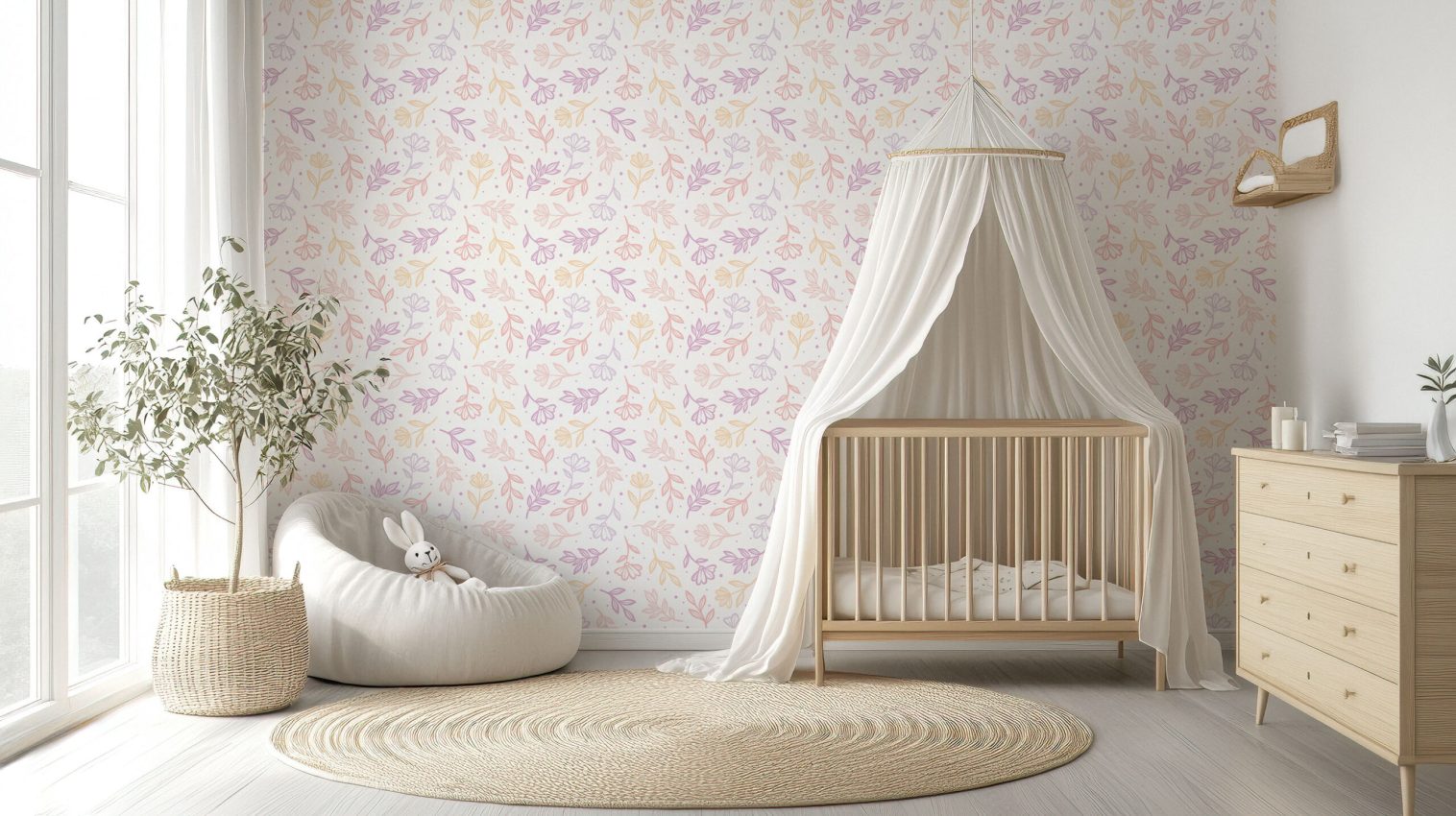 SKU962534_nursery_9-scaled-1.jpg