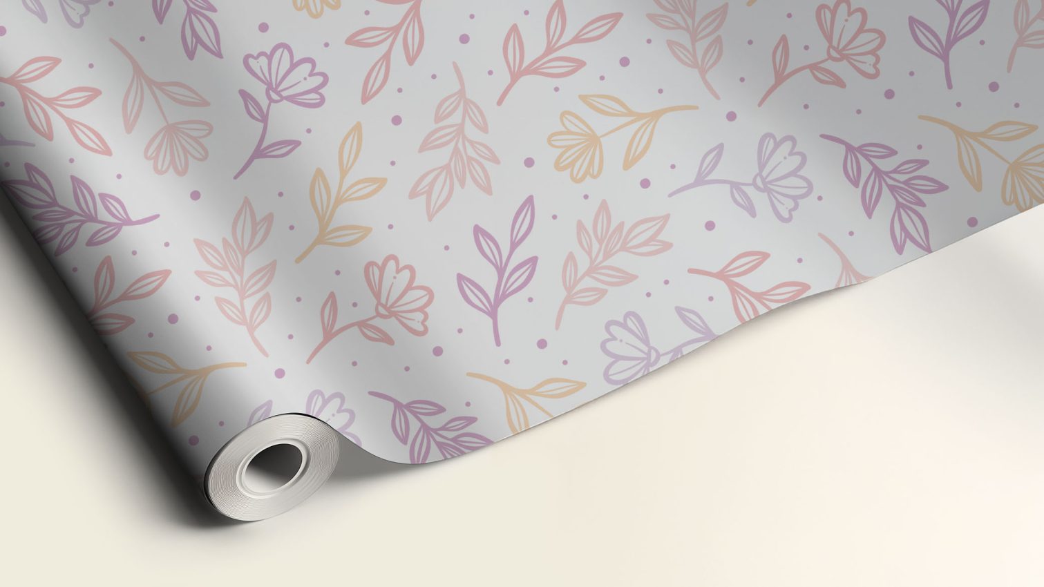 SKU962534_roll_mockup-1.jpg
