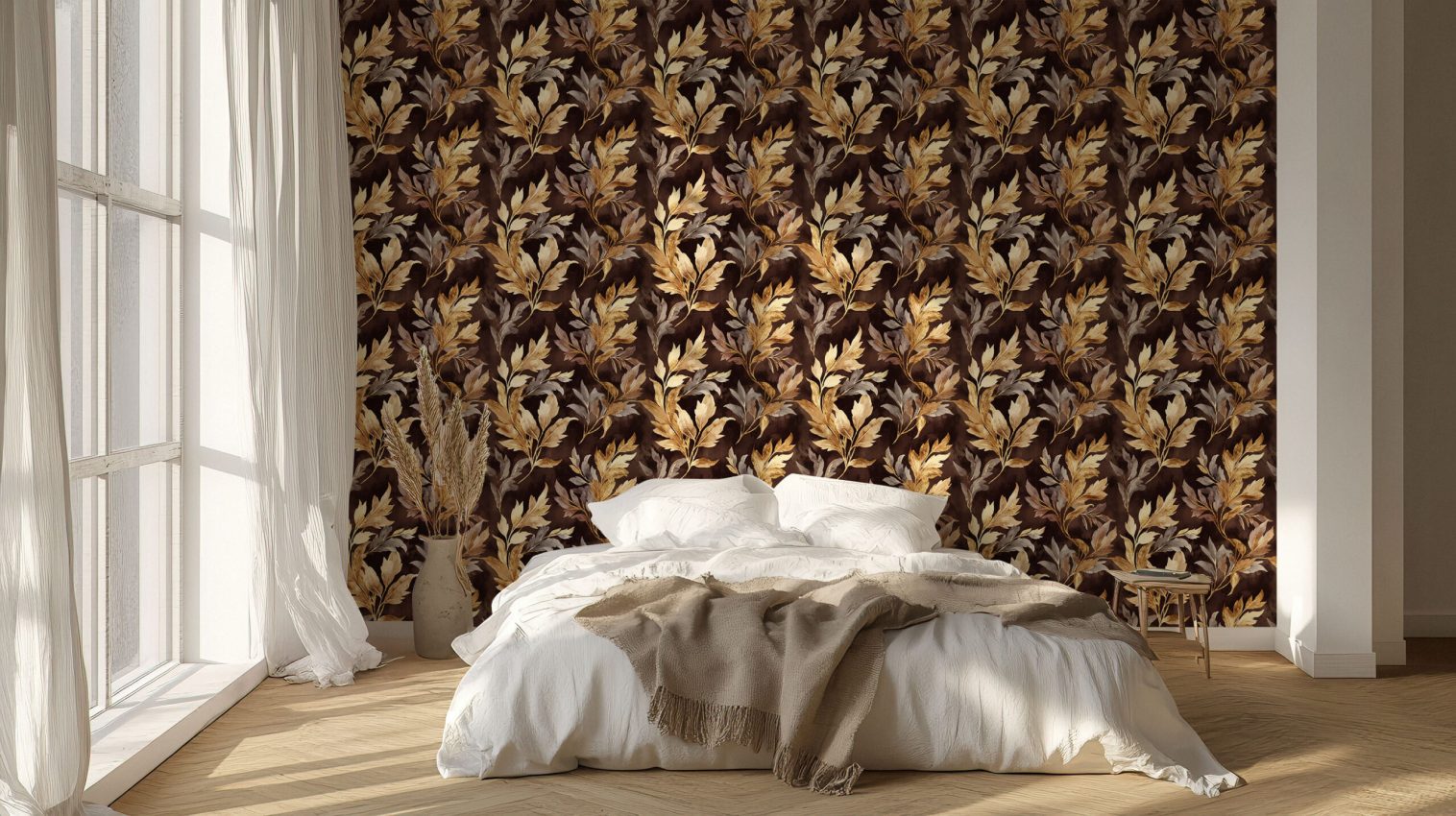 SKU962714_bedroom_6-scaled-1.jpg