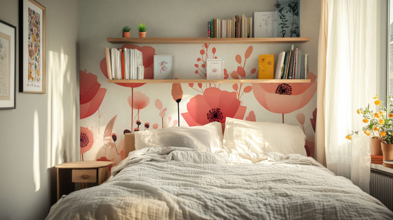SKU963203_bedroom_1-scaled-1.jpg