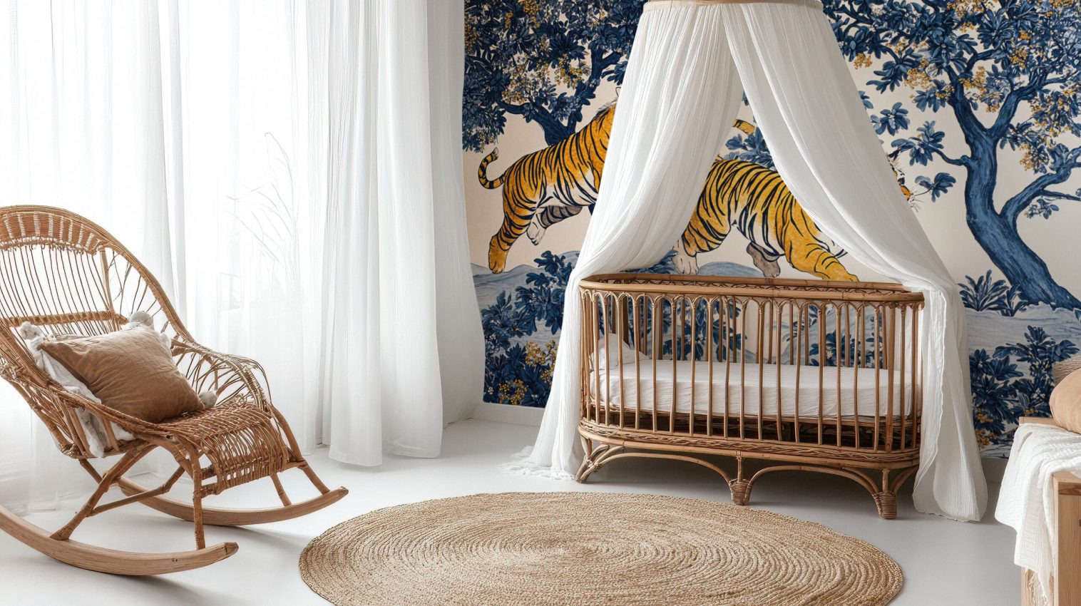 SKU963885_nursery_1-scaled-1.jpg