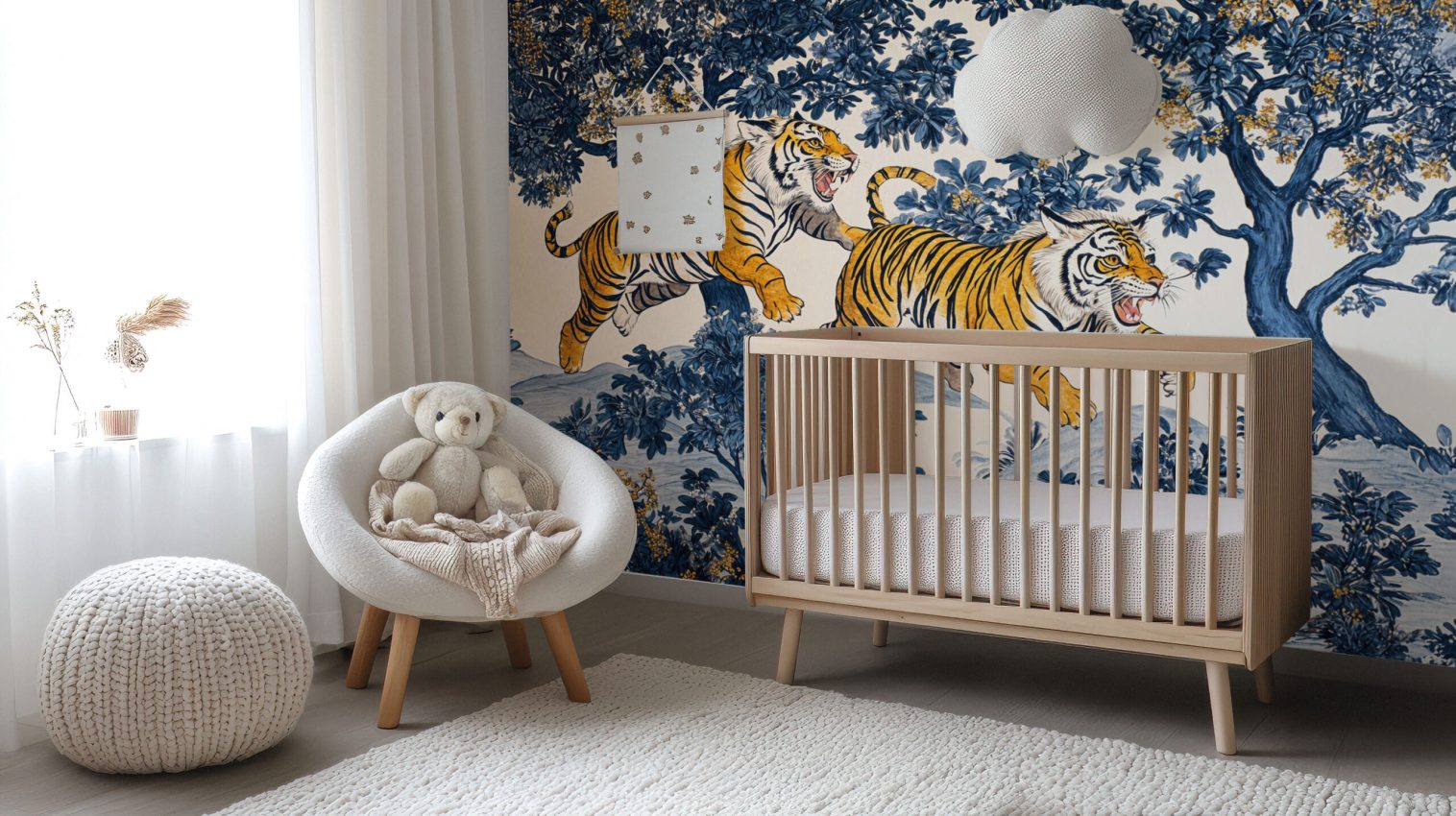 SKU963885_nursery_2-scaled-1.jpg