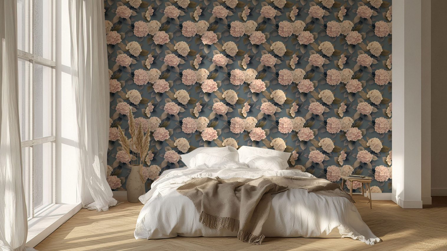 SKU963961_bedroom_6-scaled-1.jpg