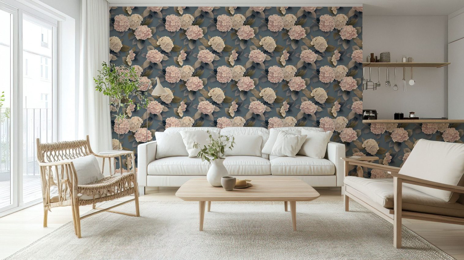 SKU963961_livingroom_16-scaled-1.jpg