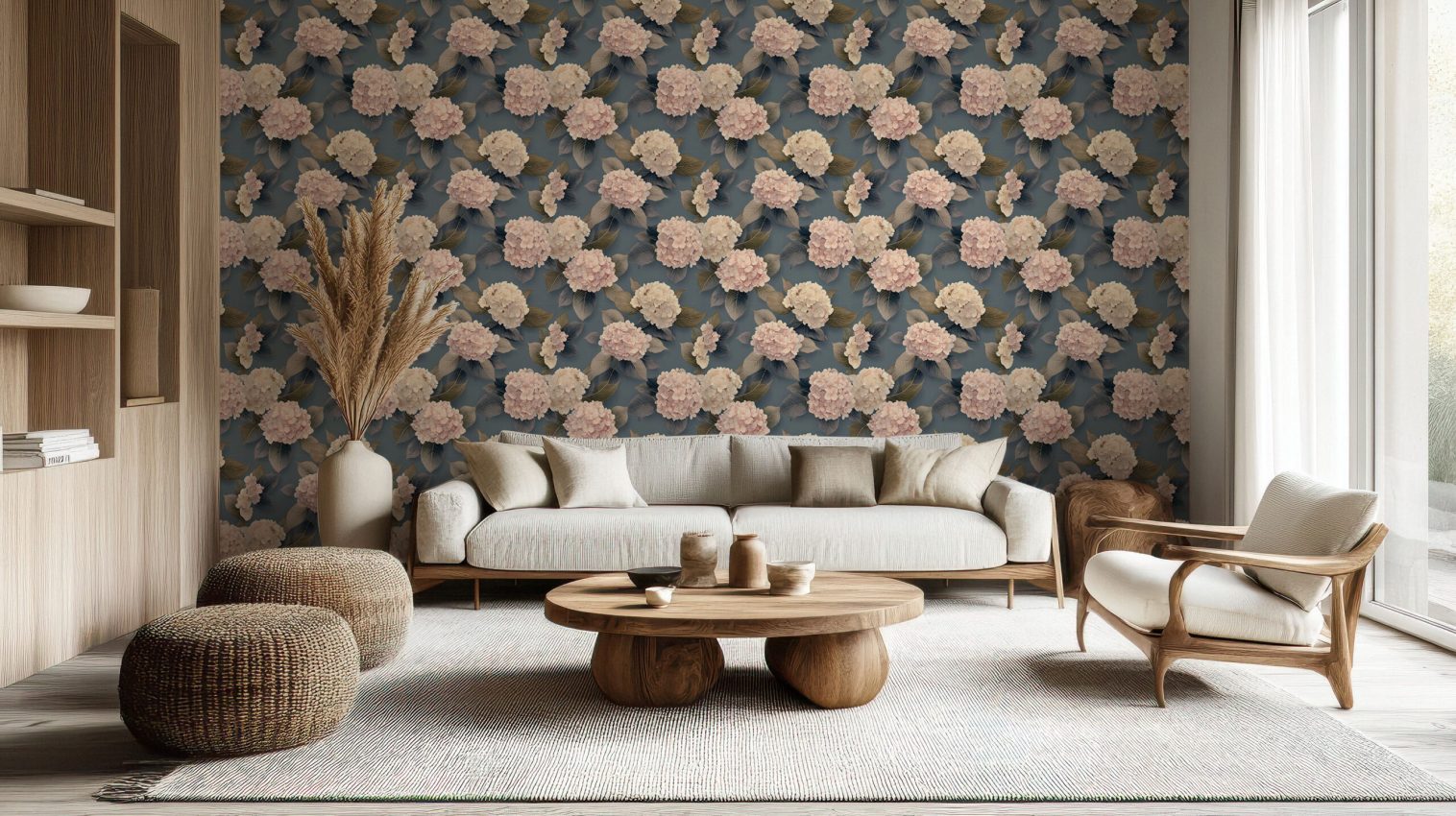 SKU963961_livingroom_4-scaled-1.jpg