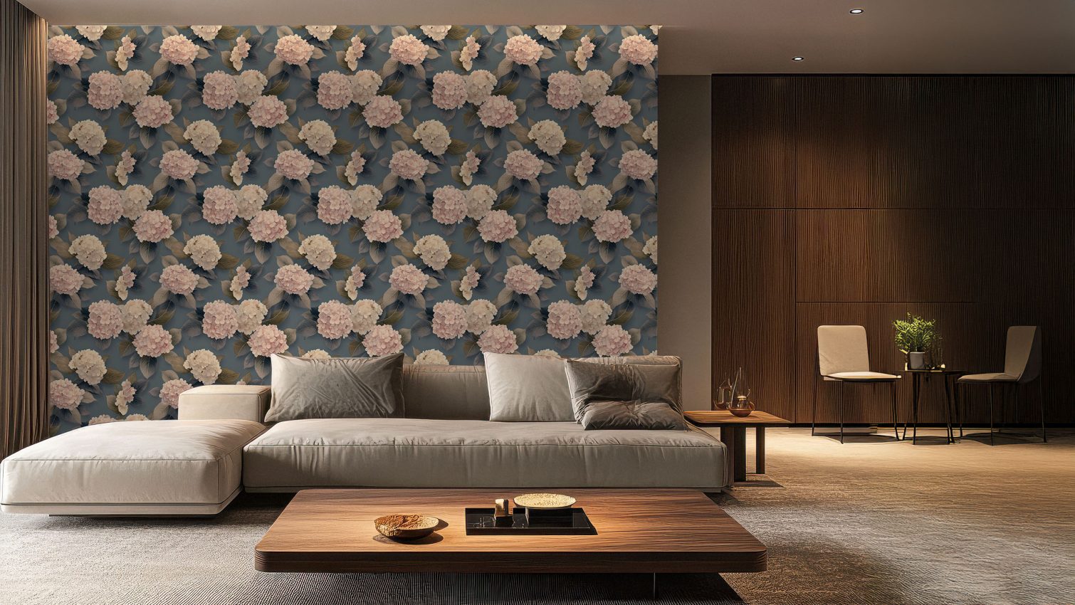 SKU963961_livingroom_9-1.jpg