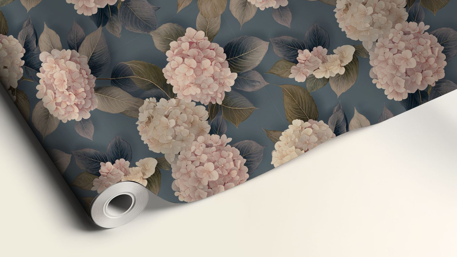 SKU963961_roll_mockup-1.jpg