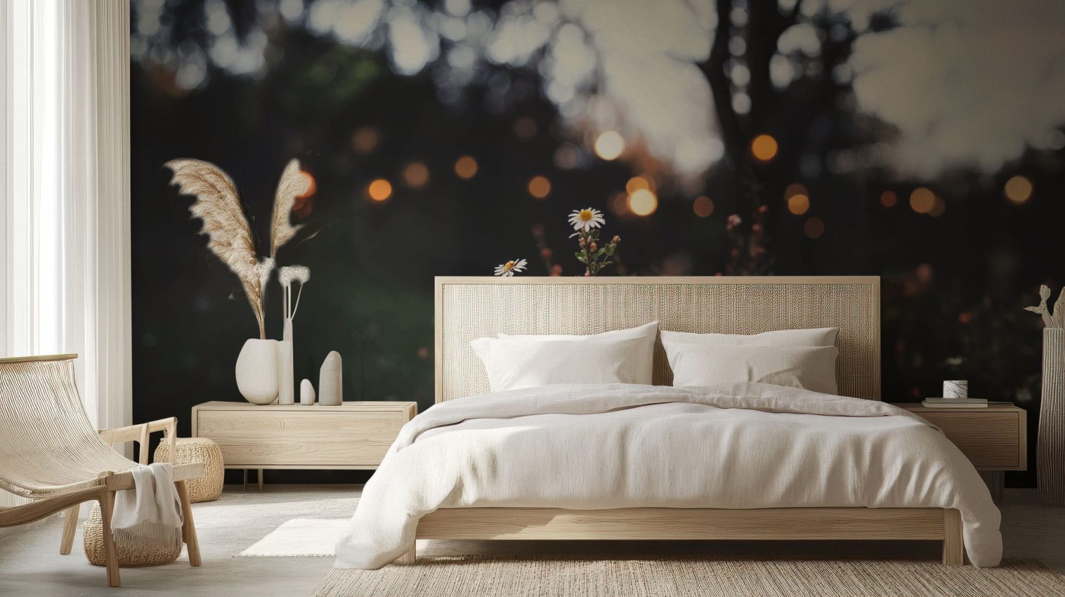 SKU964058_bedroom_10-scaled-1.jpg