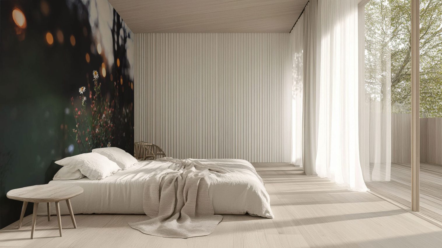 SKU964058_bedroom_8-scaled-1.jpg