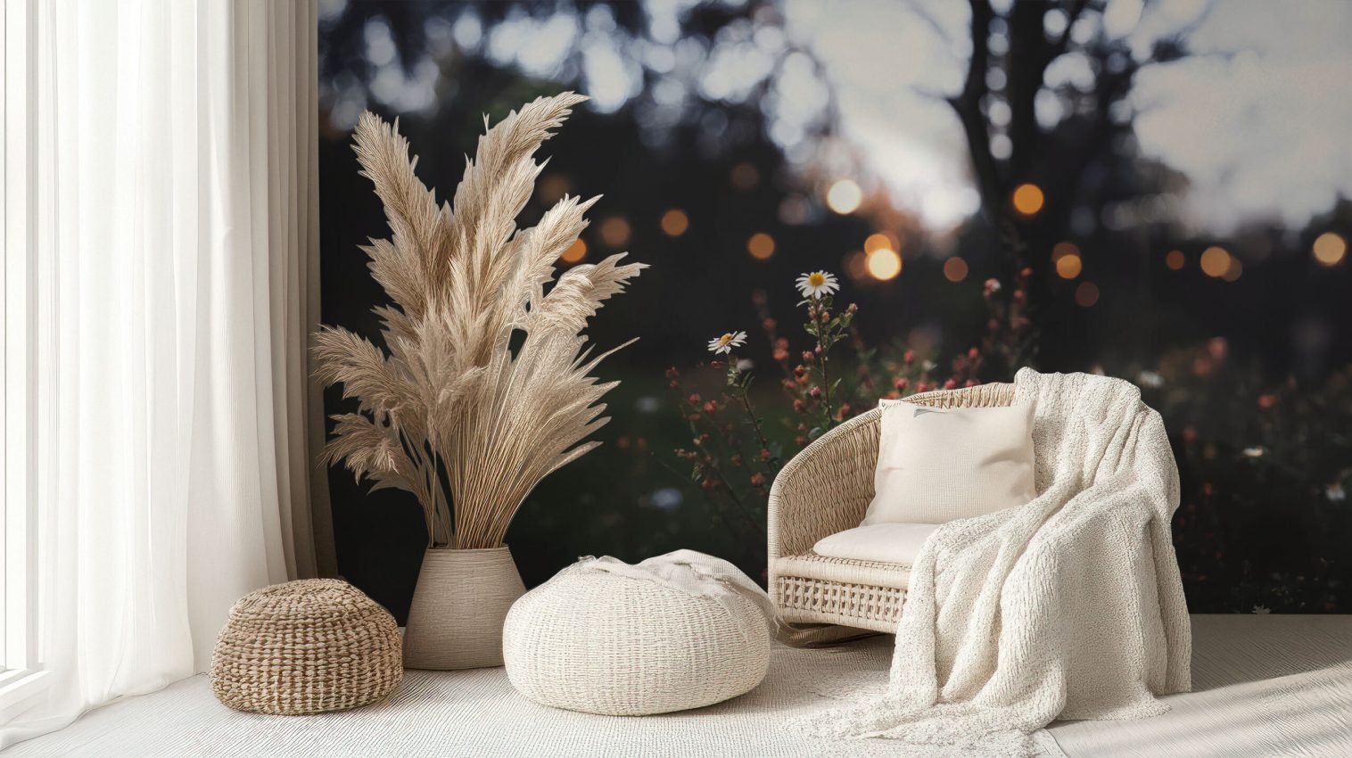 SKU964058_livingroom_13-scaled-1.jpg