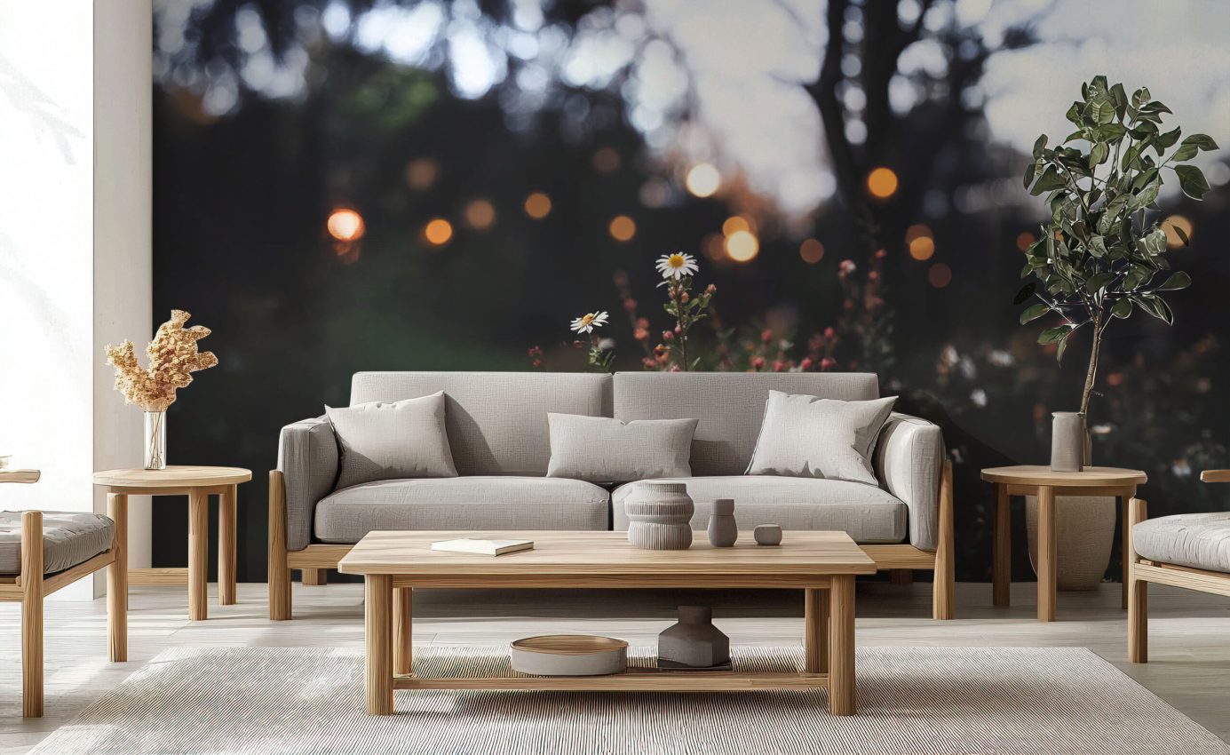 SKU964058_livingroom_25-scaled-1.jpg