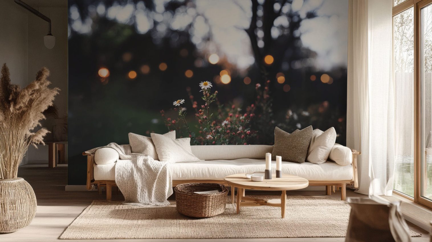 SKU964058_livingroom_6-scaled-1.jpg