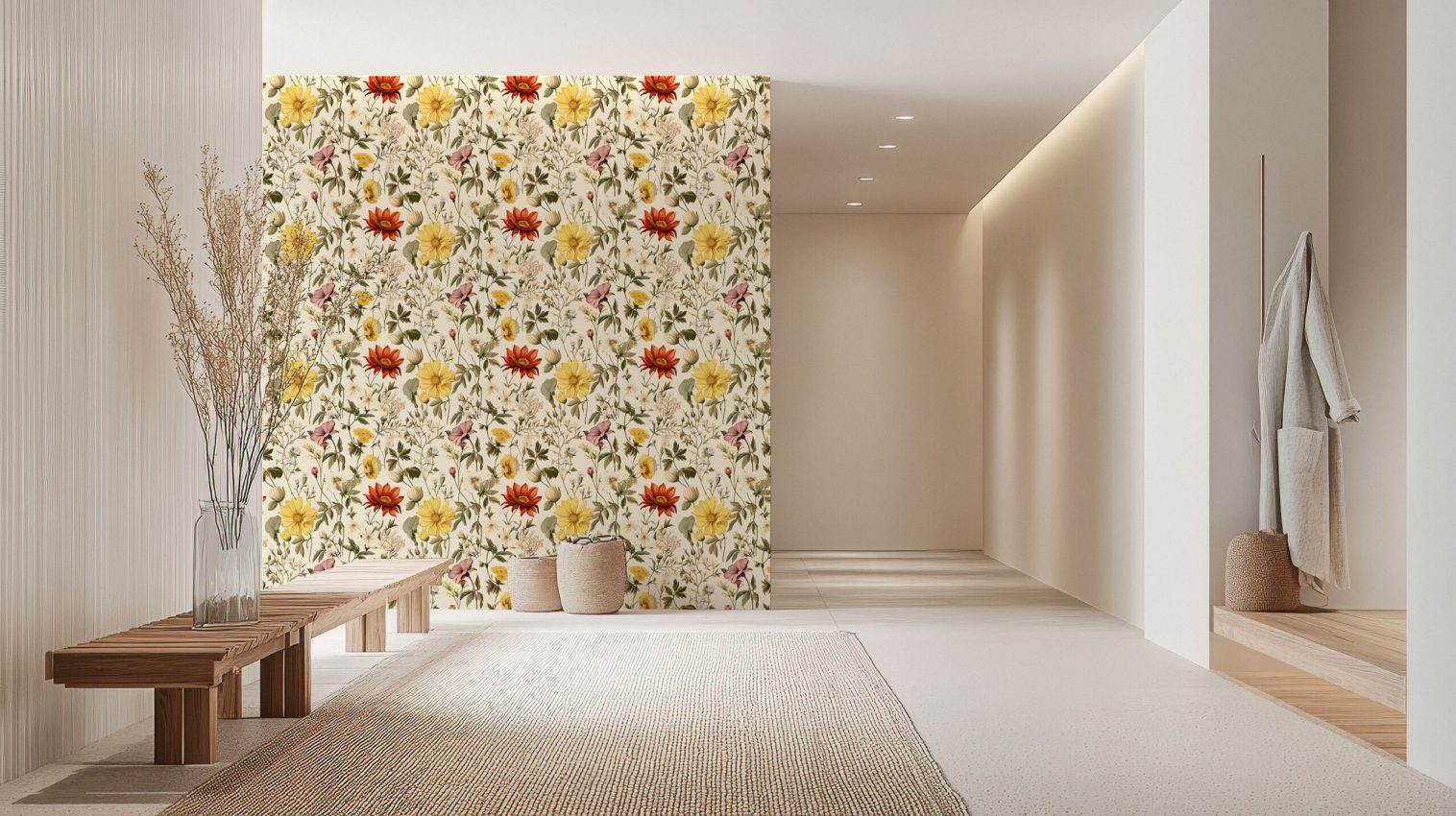 SKU964311_hallway_7-scaled-1.jpg