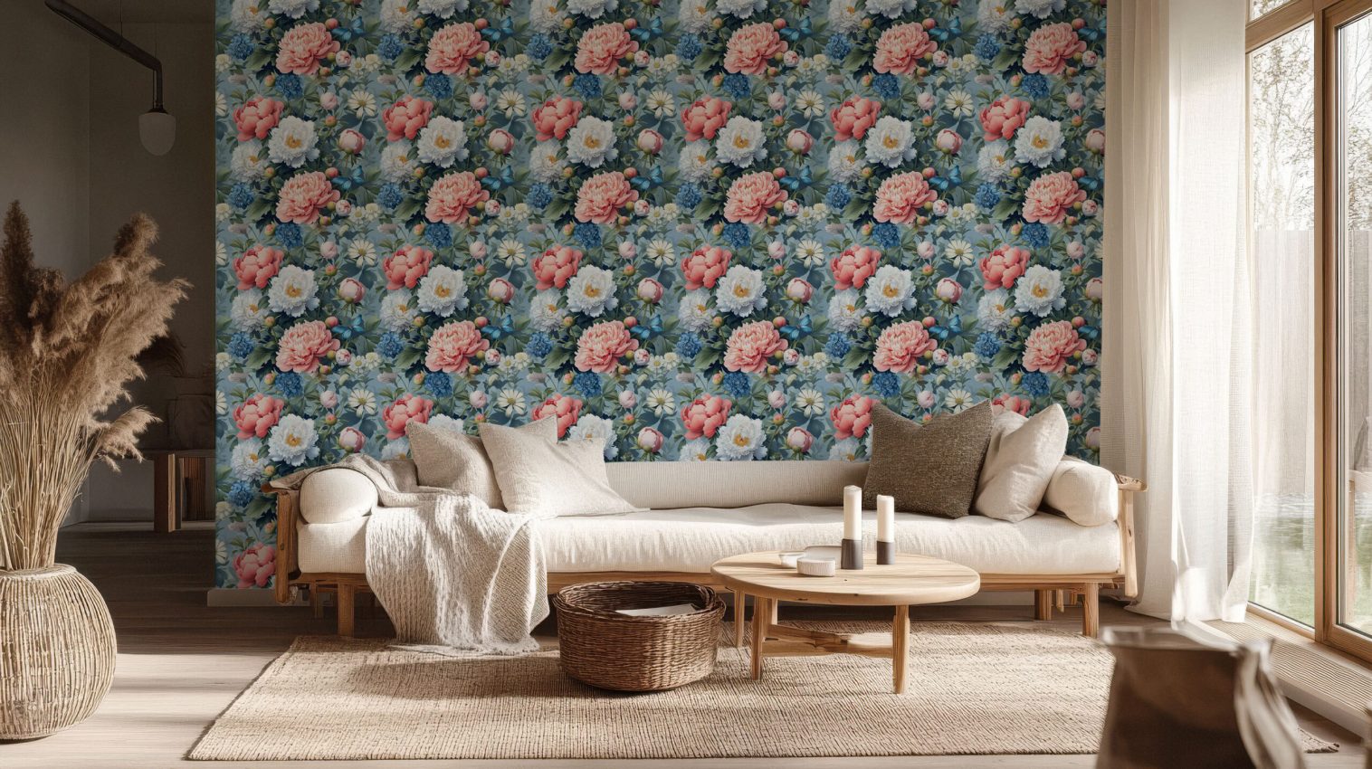 SKU965537_livingroom_6-scaled-1.jpg