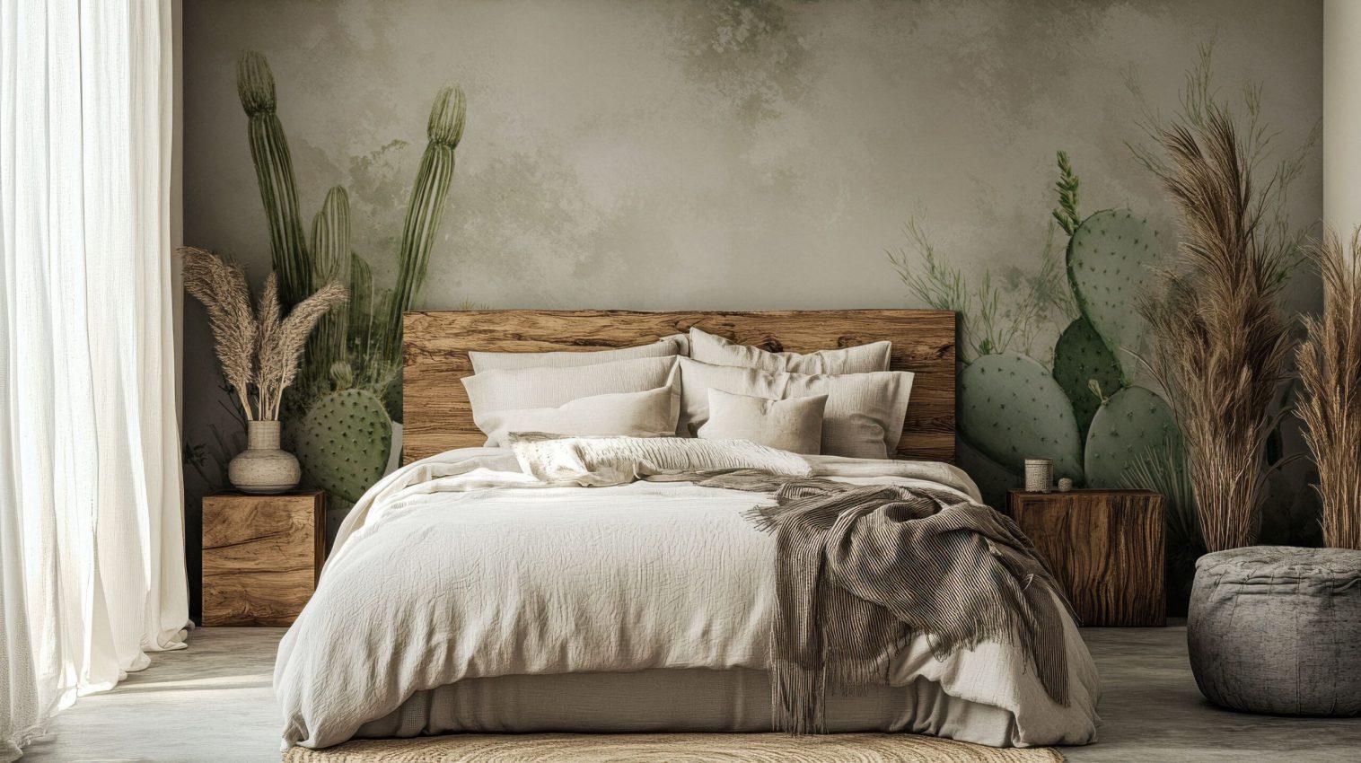 SKU966450_bedroom_15-scaled-1.jpg