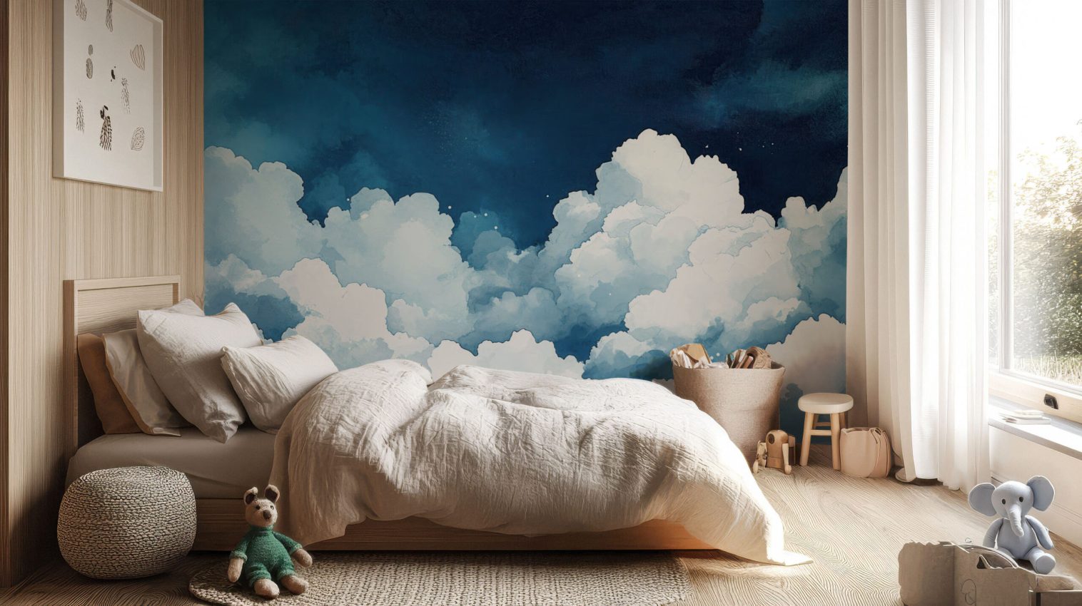 SKU968601_kids_bedroom_1-scaled-1.jpg