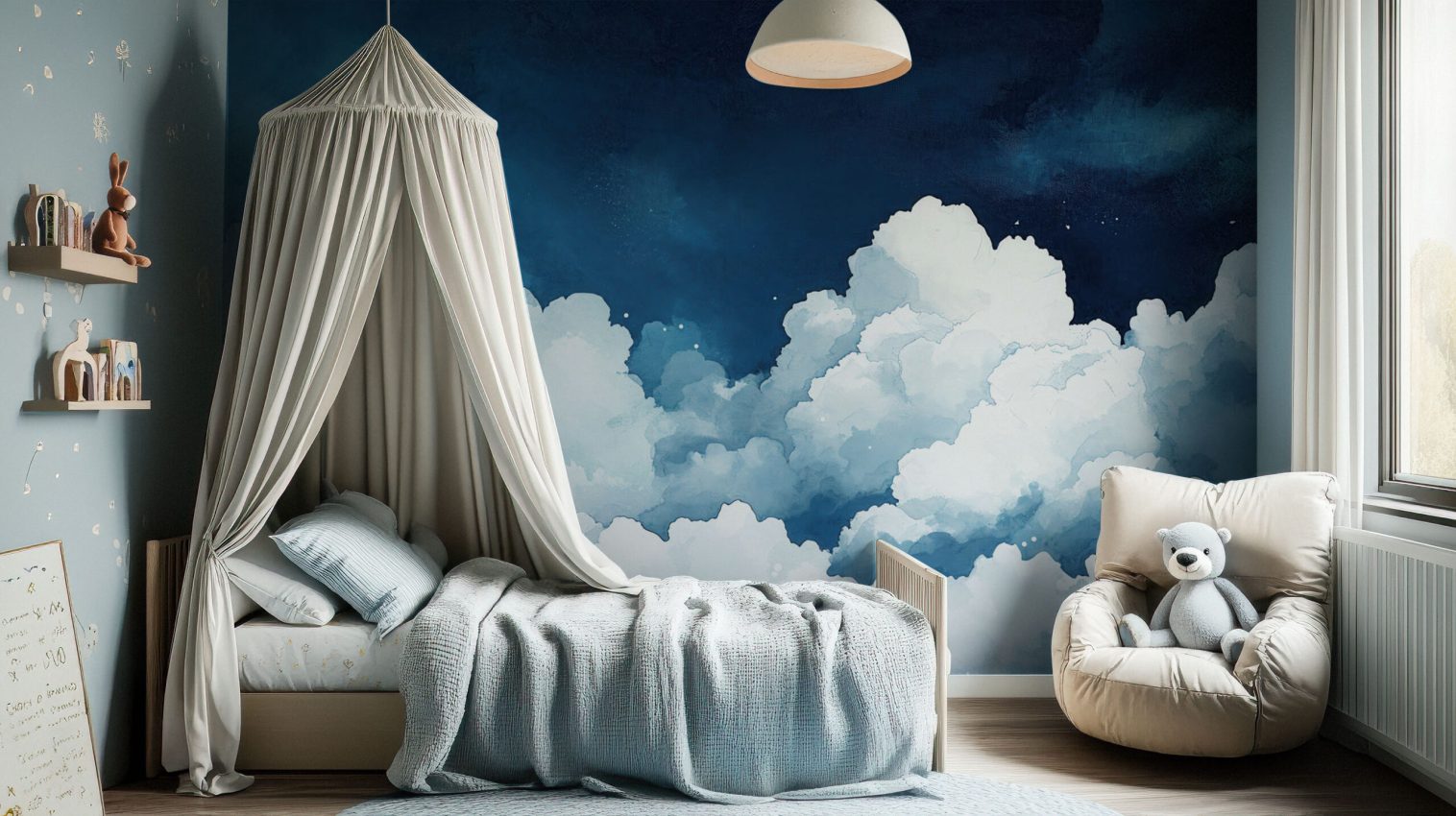 SKU968601_kids_bedroom_5-scaled-1.jpg