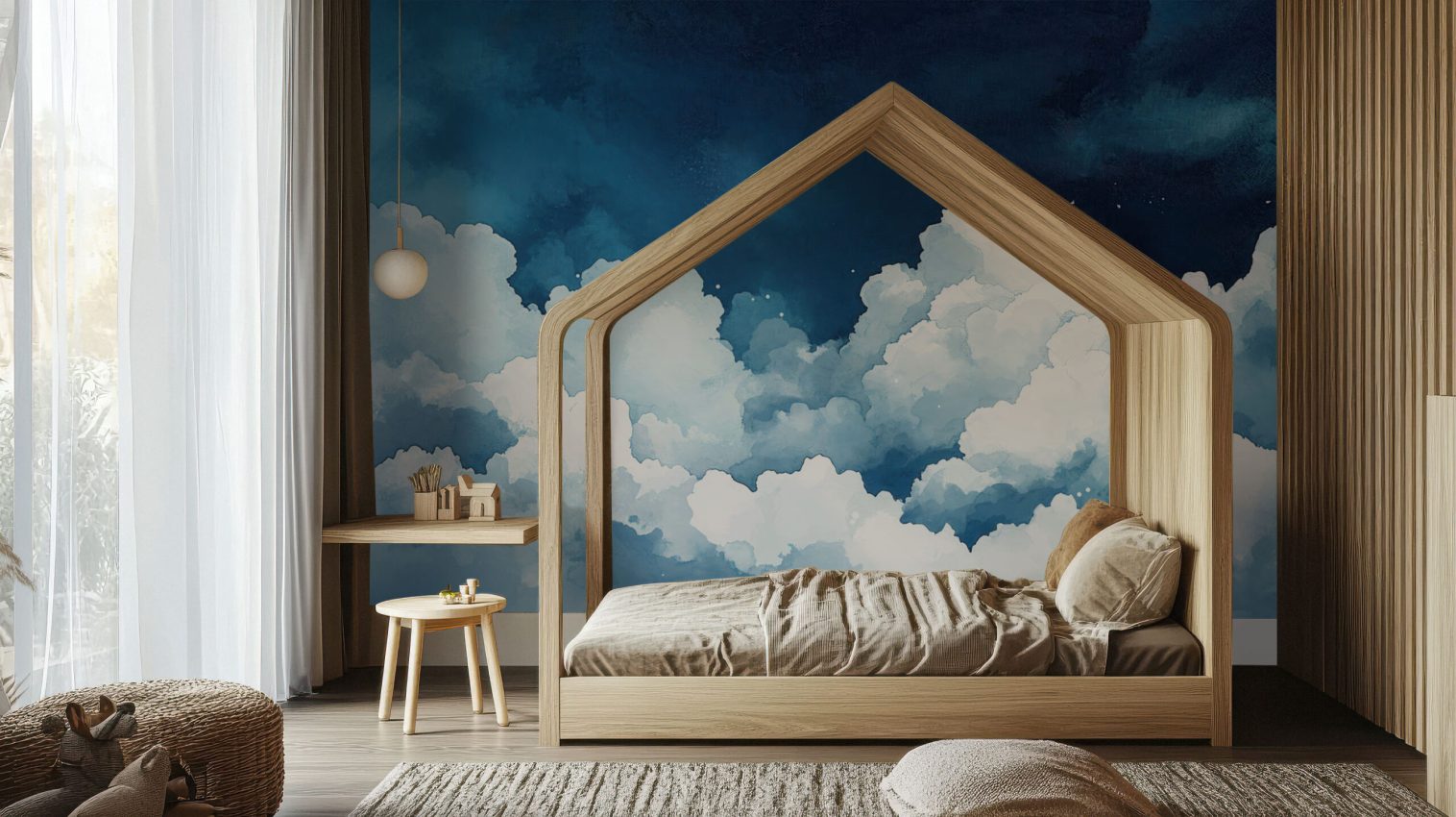 SKU968601_kids_bedroom_8-scaled-1.jpg