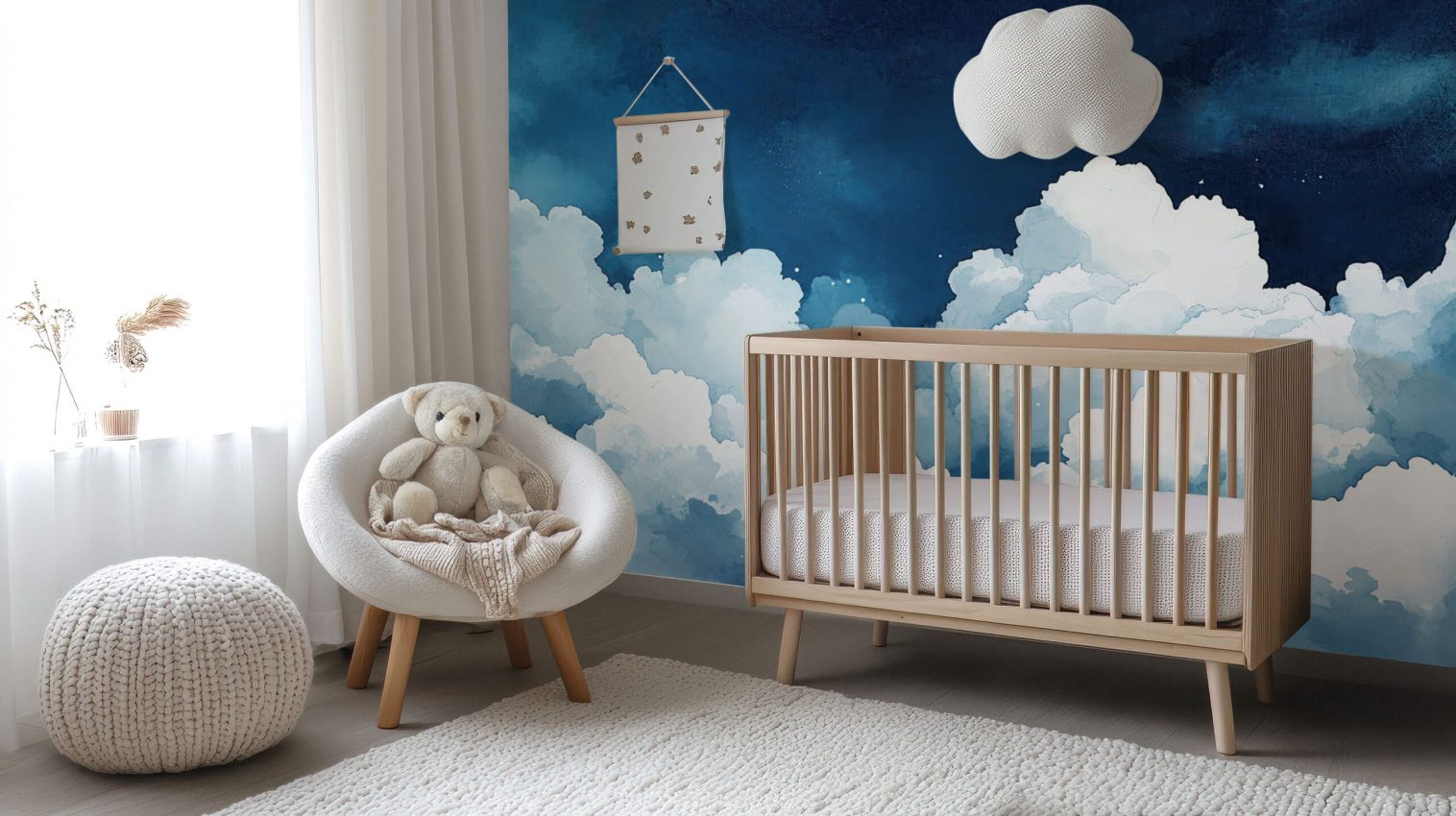 SKU968601_nursery_2-scaled-1.jpg