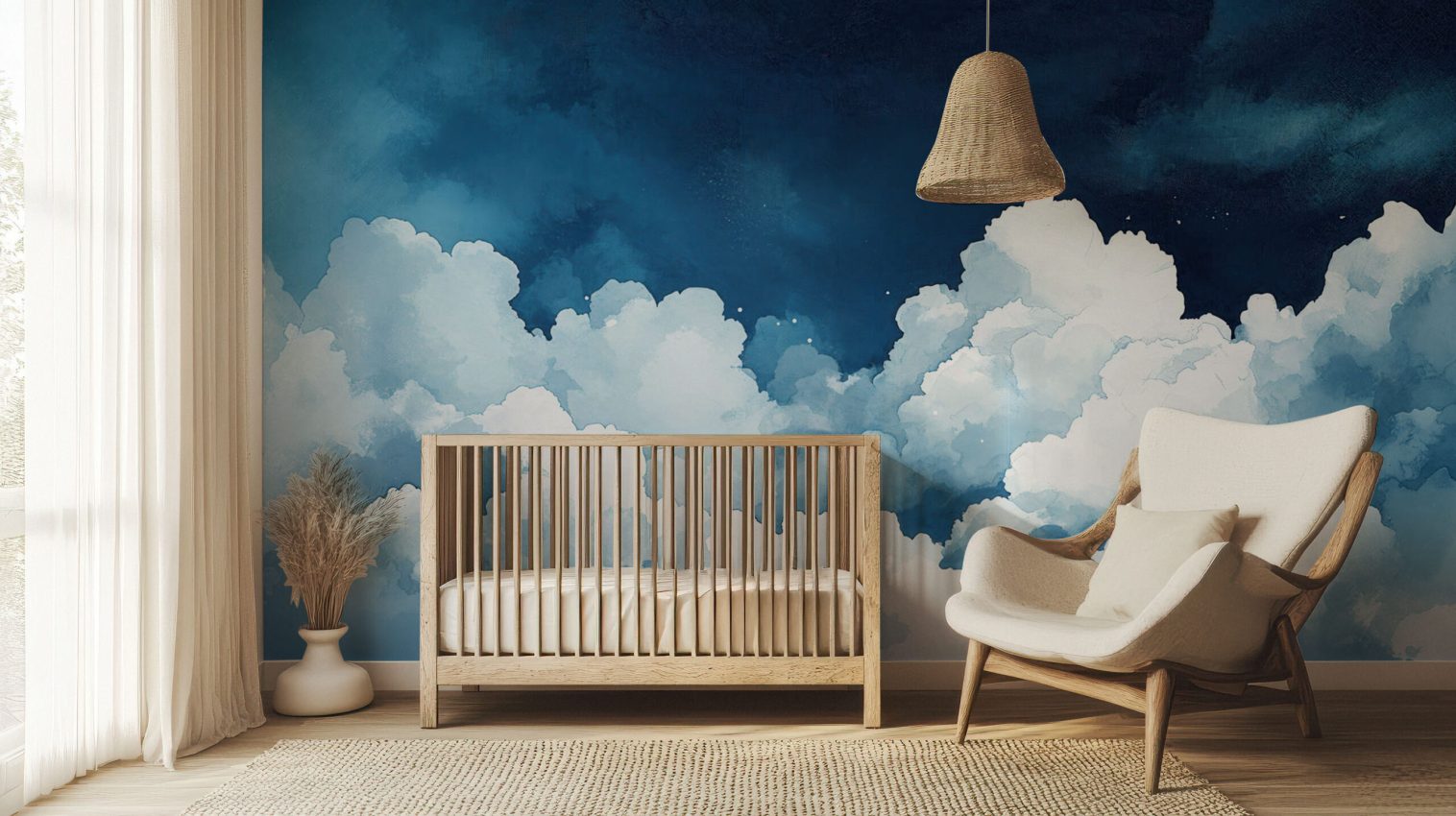 SKU968601_nursery_8-scaled-1.jpg