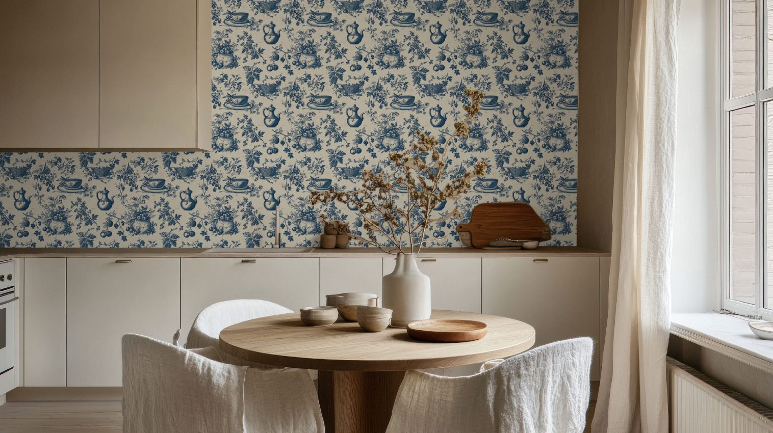 SKU968603_kitchen_10-scaled-1.jpg