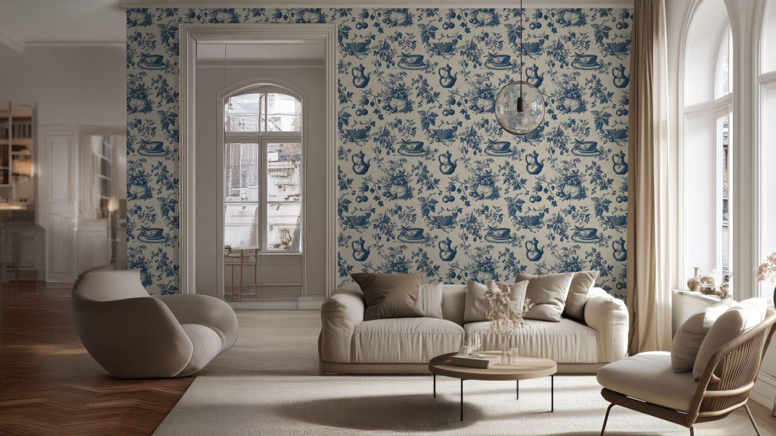 SKU968603_livingroom_17-scaled-1.jpg