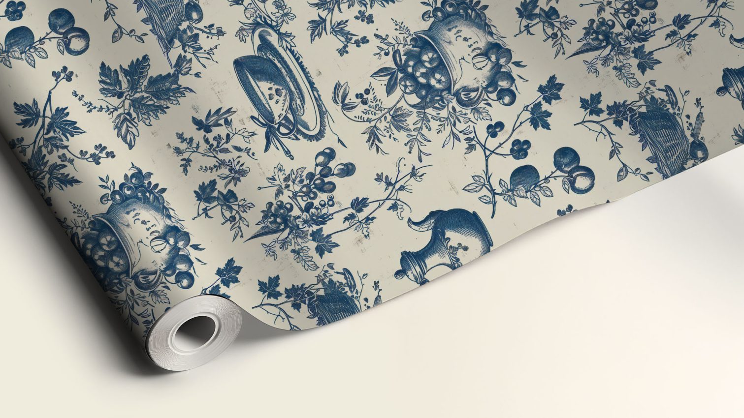 SKU968603_roll_mockup-1.jpg
