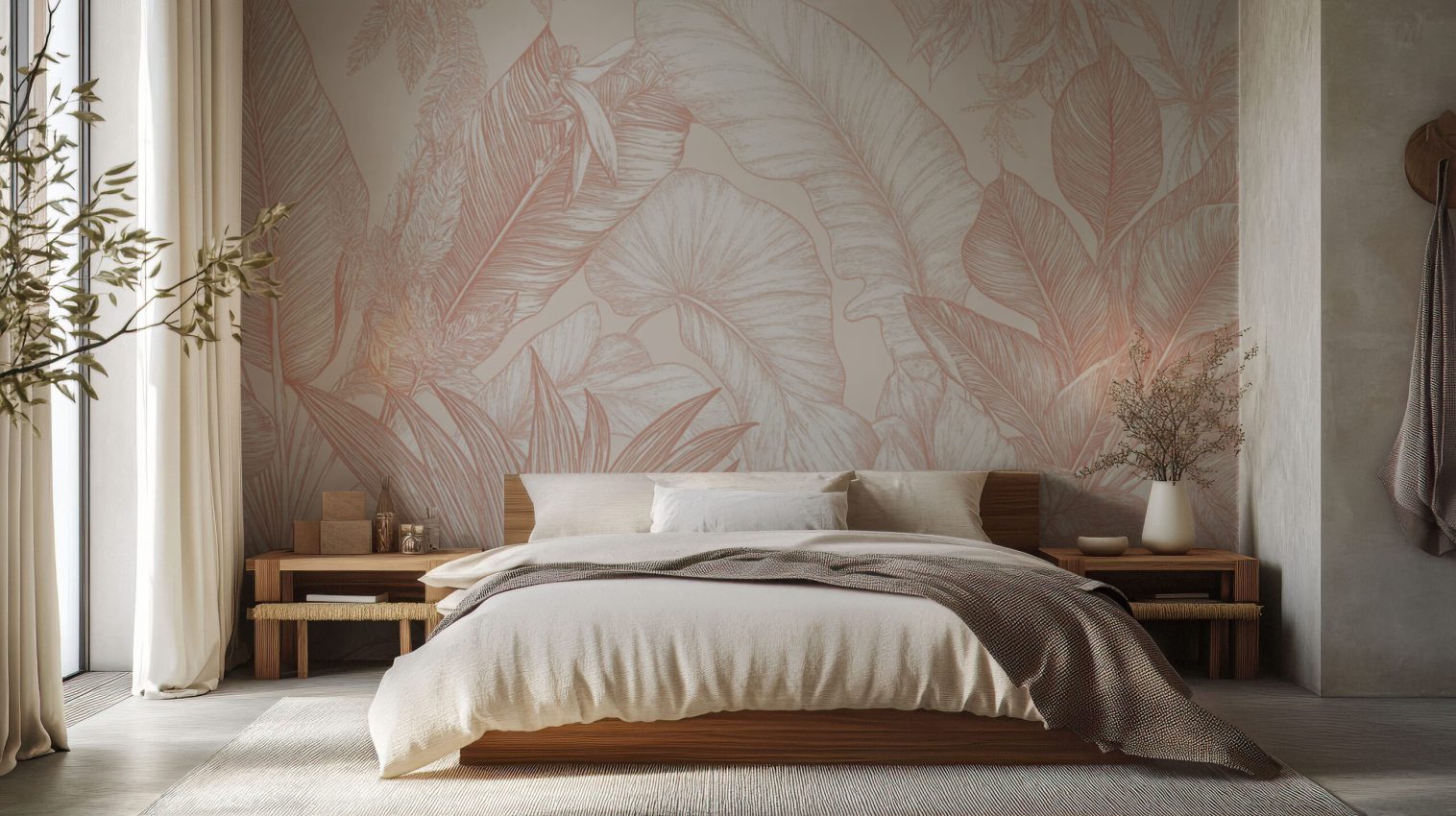 SKU969375_bedroom_14-scaled-1.jpg
