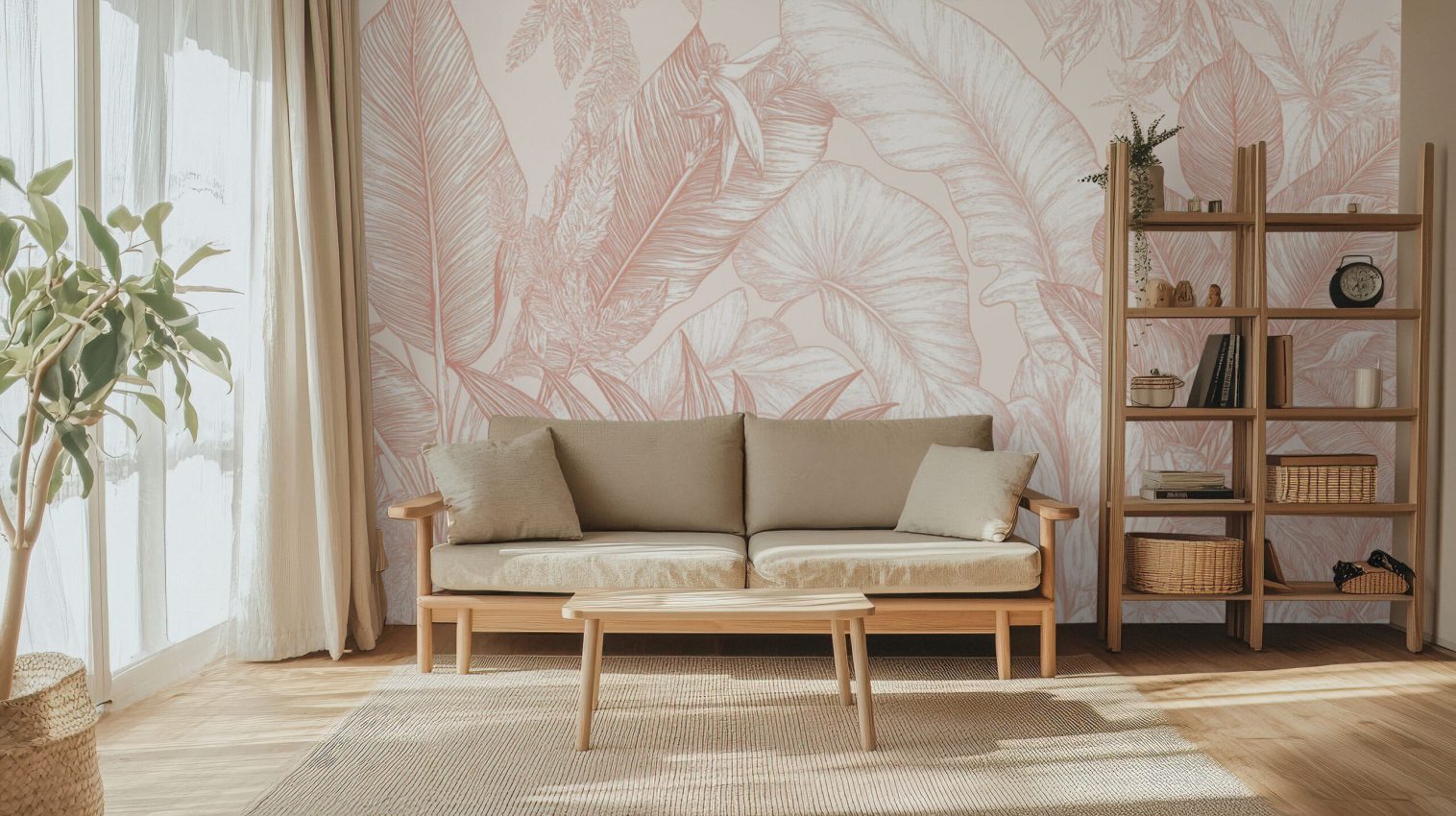 SKU969375_livingroom_15-scaled-1.jpg