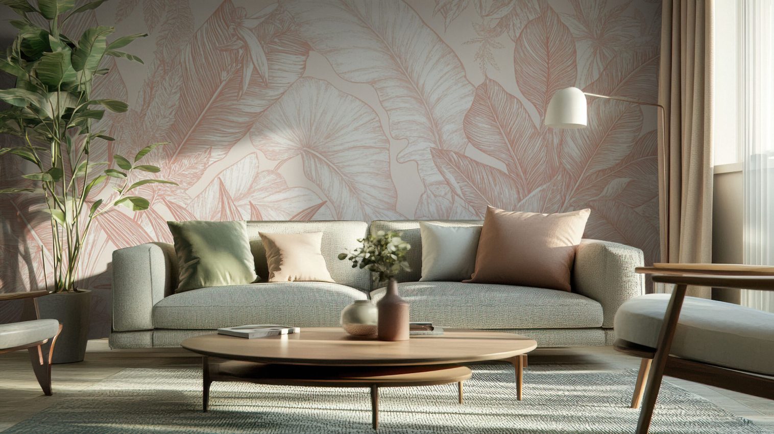 SKU969375_livingroom_20-scaled-1.jpg