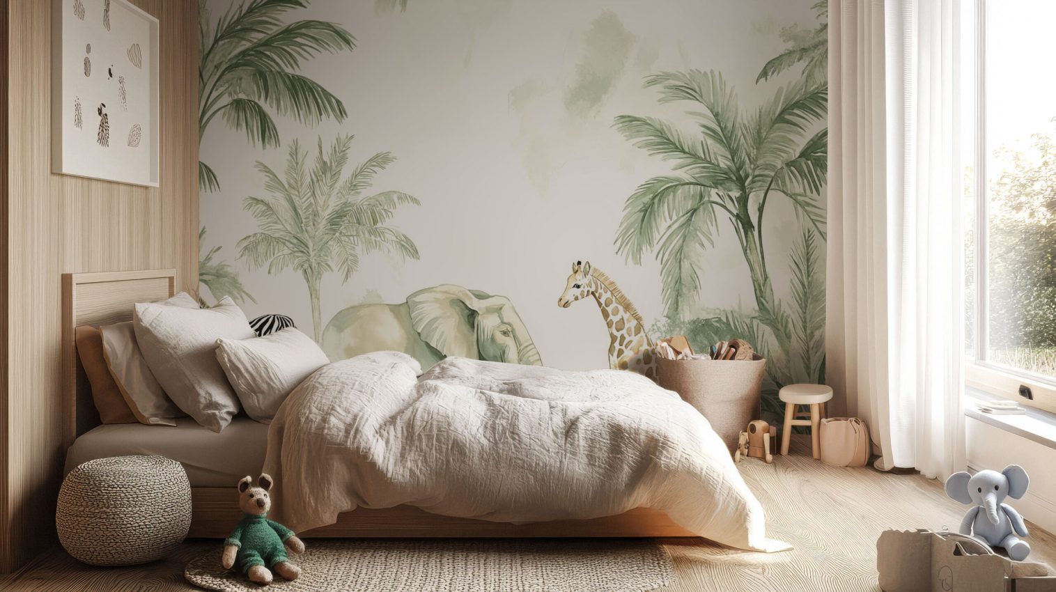 SKU970585_kids_bedroom_1-scaled-1.jpg