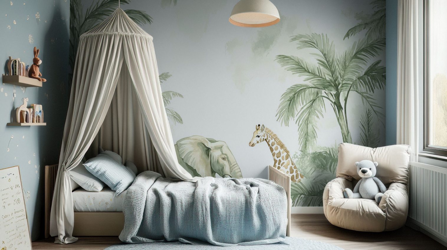 SKU970585_kids_bedroom_5-scaled-1.jpg
