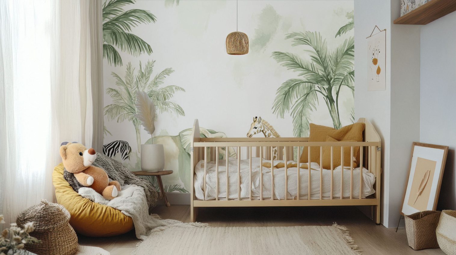 SKU970585_nursery_5-scaled-1.jpg