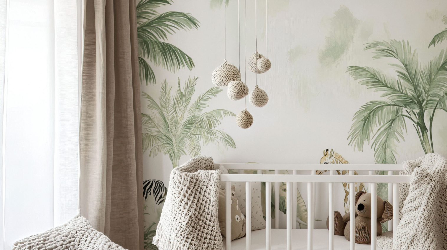 SKU970585_nursery_7-scaled-1.jpg