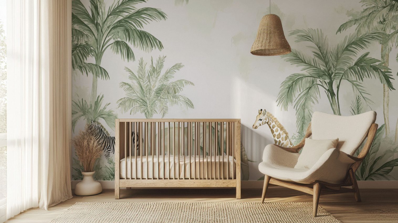 SKU970585_nursery_8-scaled-1.jpg