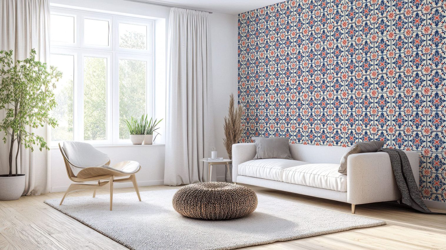 SKU972229_livingroom_3-scaled-1.jpg