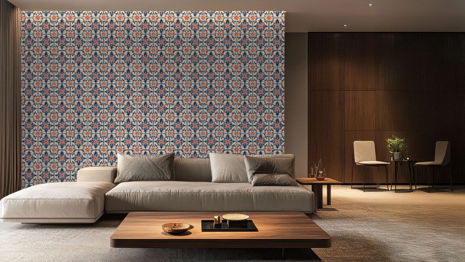 SKU972229_livingroom_9-1.jpg