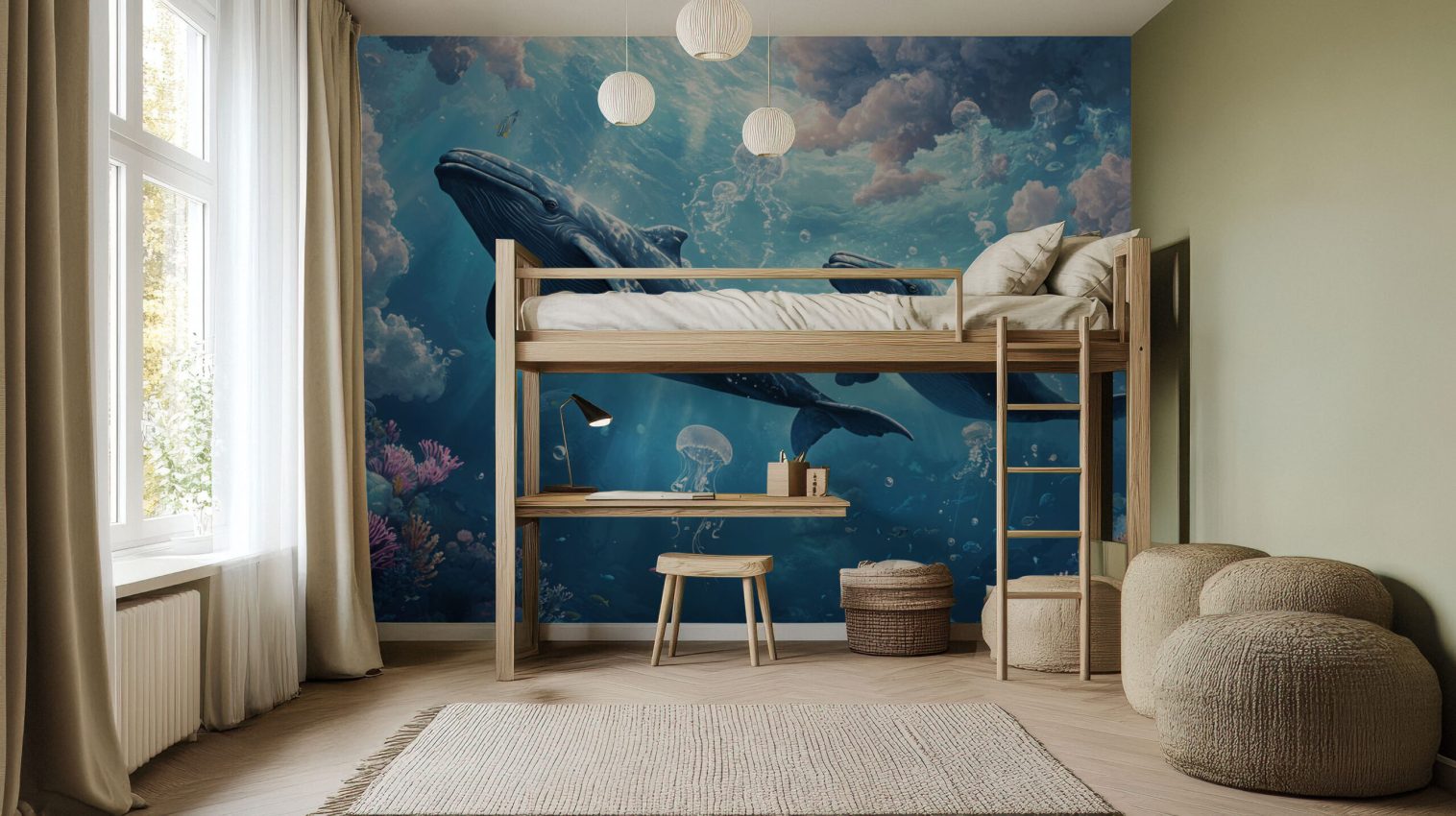 SKU972594_kids_bedroom_3-scaled-1.jpg