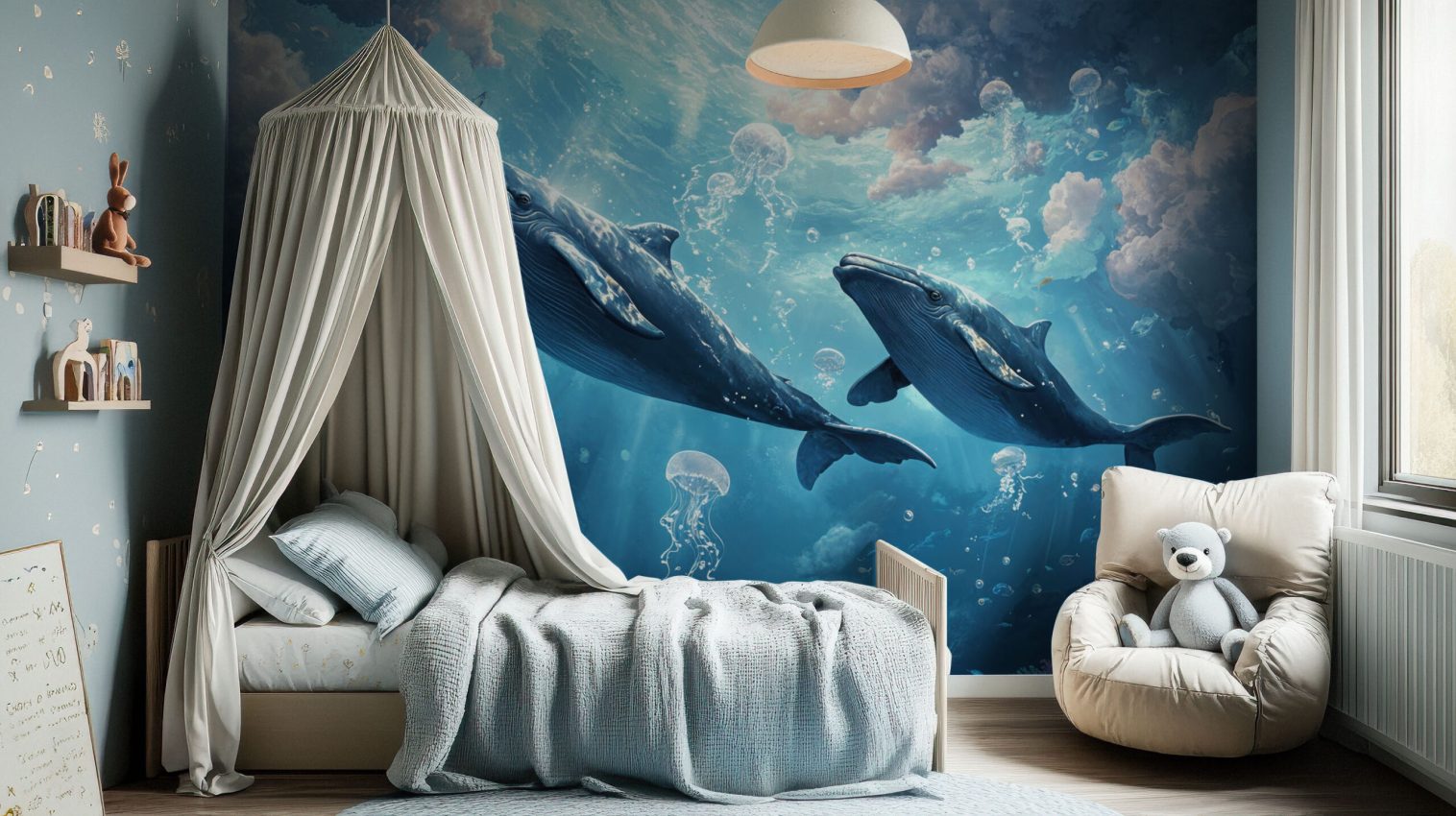 SKU972594_kids_bedroom_5-scaled-1.jpg