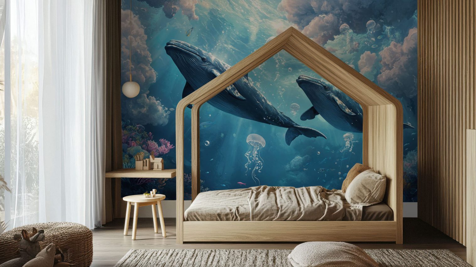SKU972594_kids_bedroom_8-scaled-1.jpg