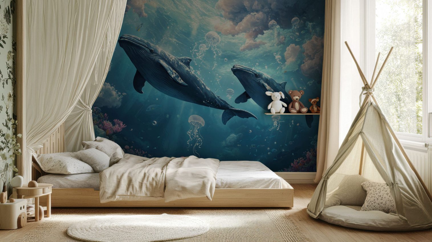 SKU972594_kids_bedroom_9-scaled-1.jpg
