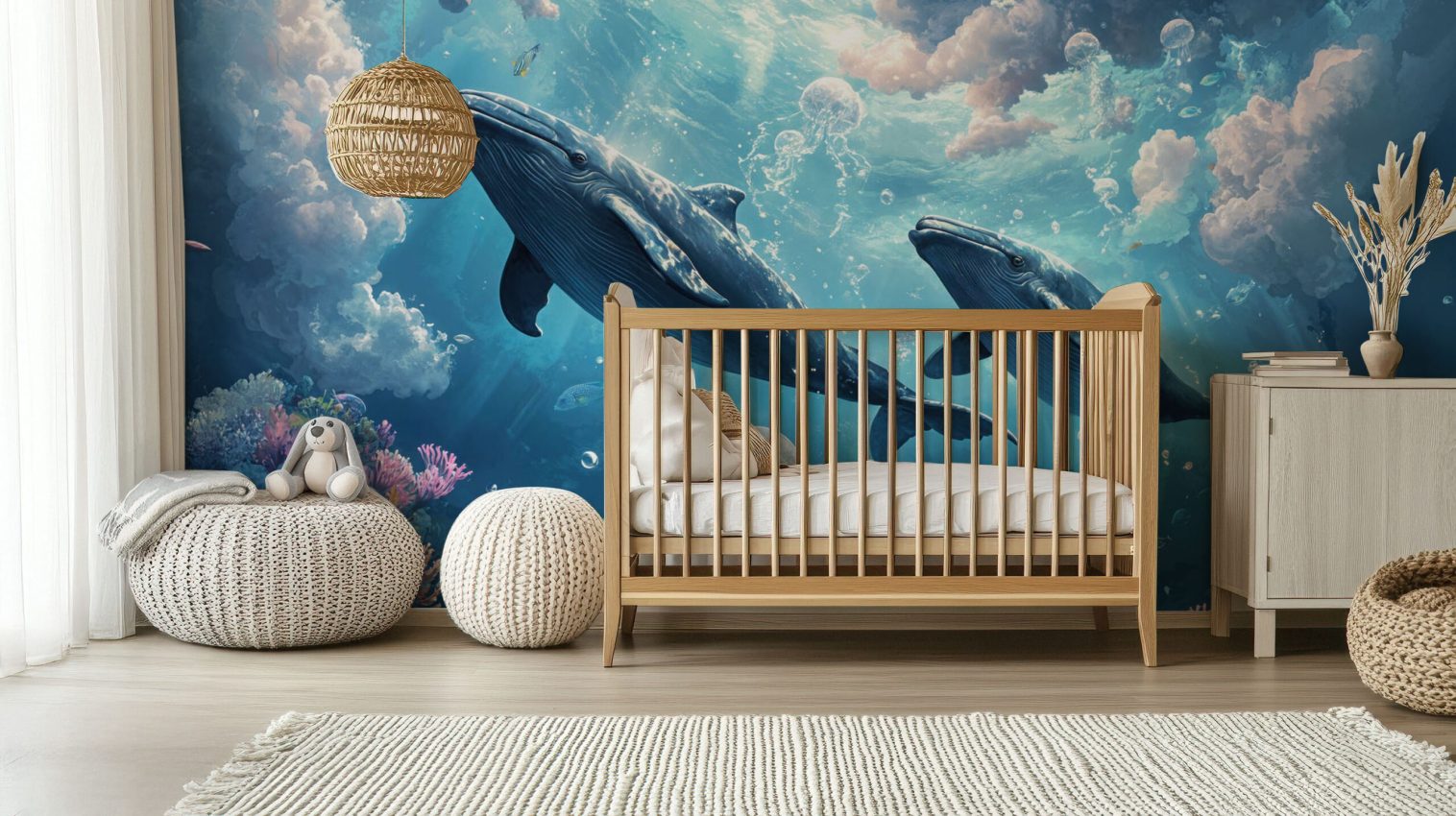 SKU972594_nursery_6-scaled-1.jpg