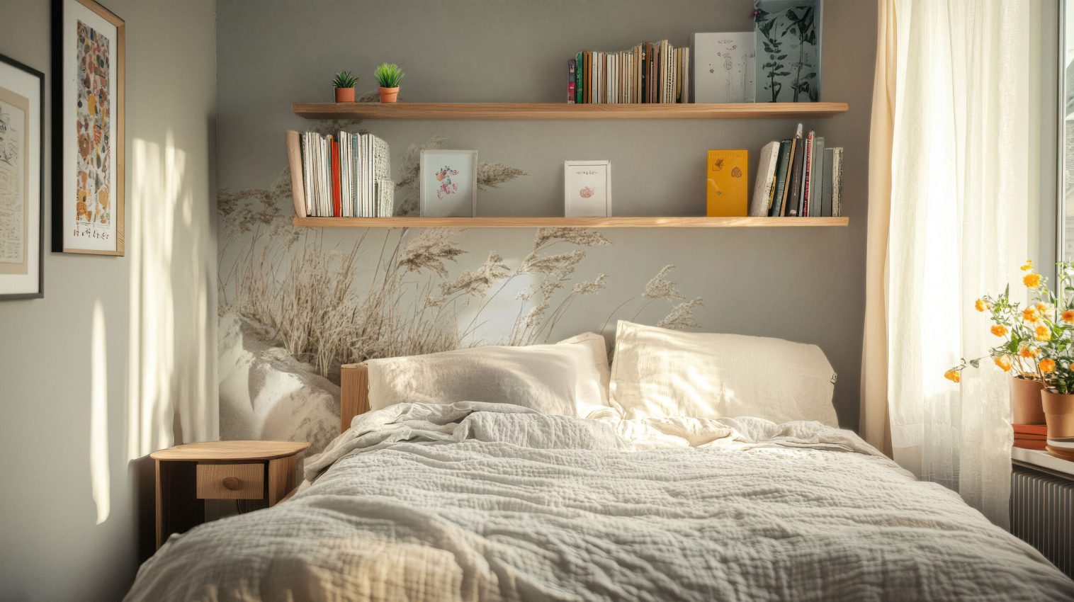SKU973098_bedroom_1-scaled-1.jpg